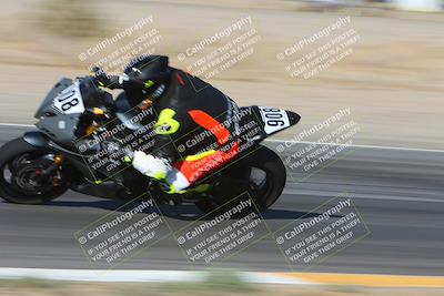 media/Oct-06-2024-Race Pace (Sun) [[d7d39ec7ad]]/7-Turn 6 Inside (855am)/